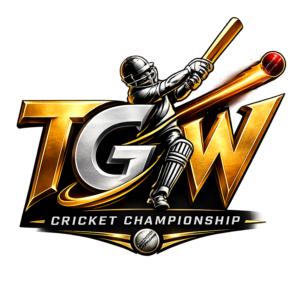 TGWCRIC